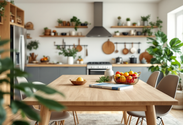 Elisabetta Gregoraci con un sorriso radioso e pelle luminosa