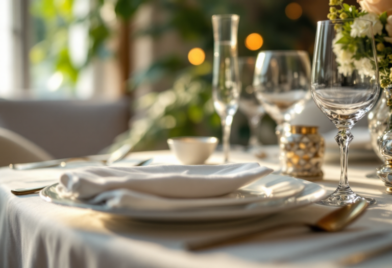 Simona Ventura festeggia il suo 60° compleanno con la famiglia