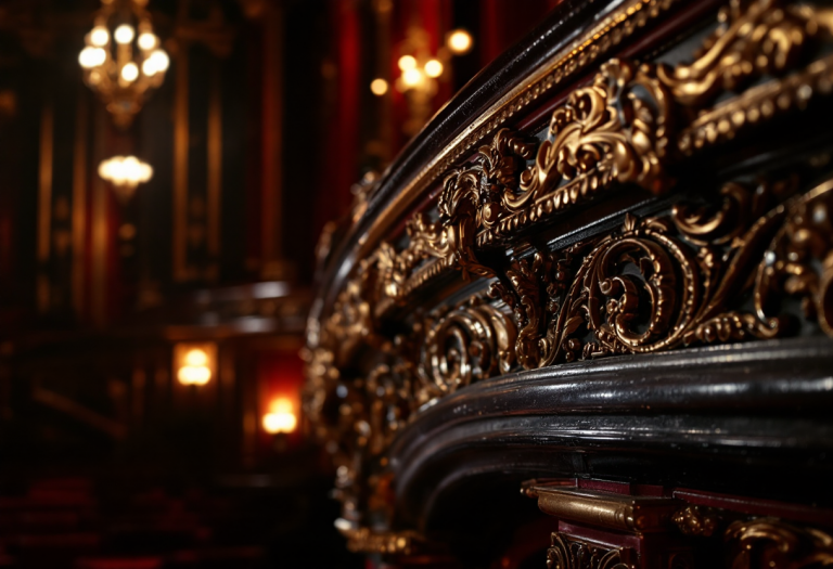 Sophie Nyweide, giovane talento scomparso prematuramente