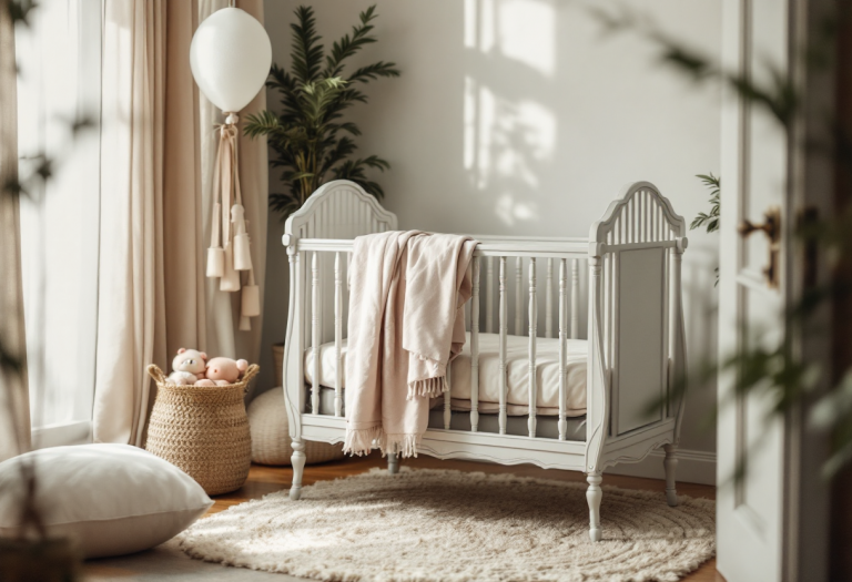 Tommaso Paradiso e Anna in attesa del loro primo bambino