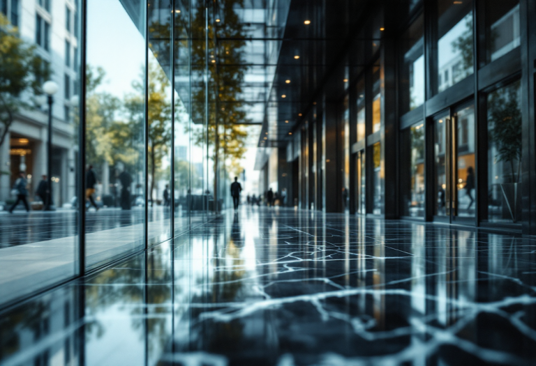 Immagine di Totti e Ilary tra verità e gossip