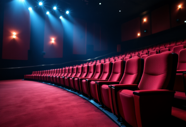 Val Kilmer in un famoso ruolo cinematografico