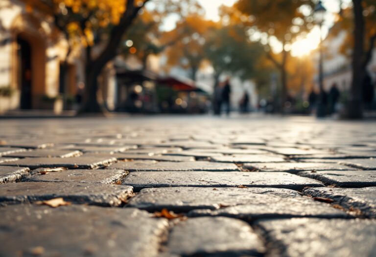 Immagine che rappresenta la violenza di genere in Italia