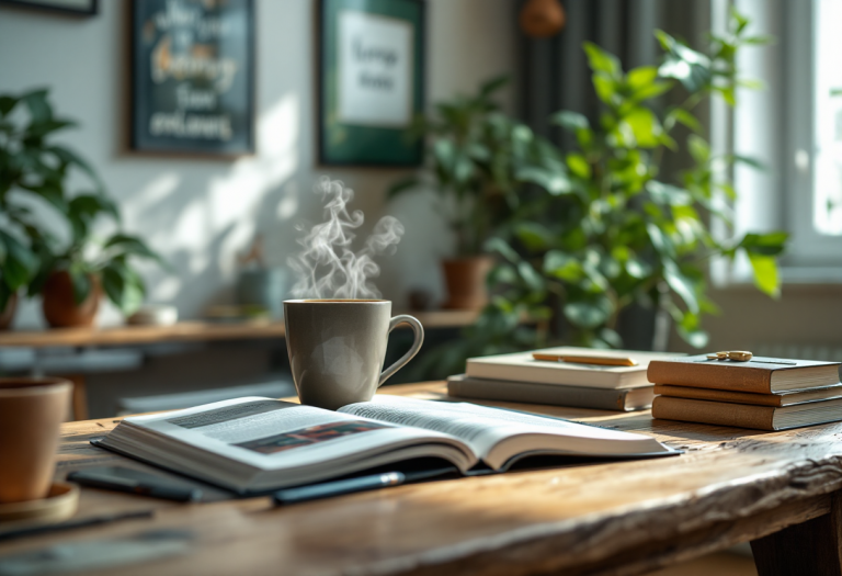 Virginia Giuffre simbolo della lotta contro gli abusi