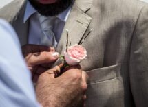 Come apparire al vostro meglio con il vestito perfetto per il vostro giorno speciale