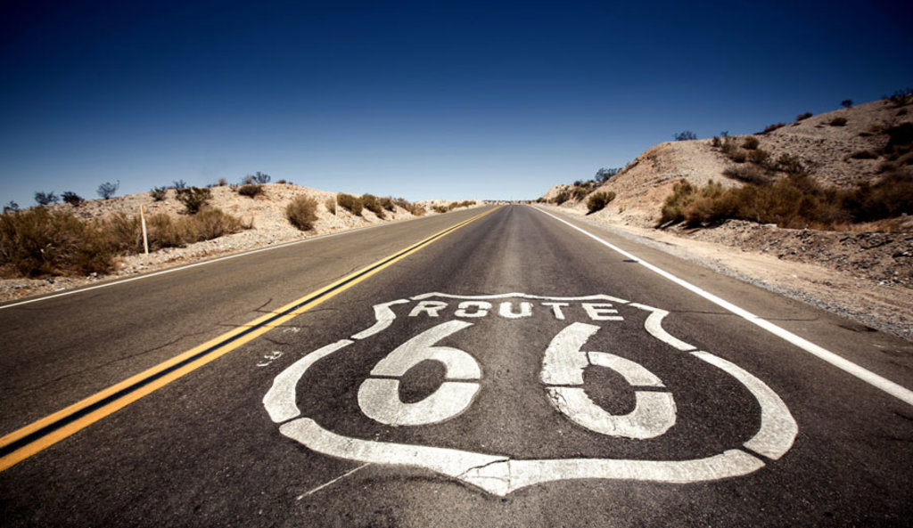 Viaggi on the road: i migliori itinerari da percorrere negli Stati Uniti Viaggi on the road: i migliori itinerari da percorrere negli Stati Uniti
