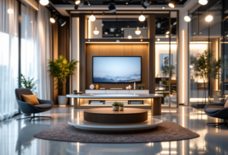 Immagine della puntata speciale di Affari tuoi con ospiti