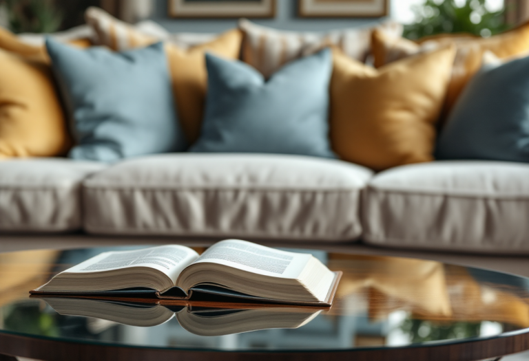 Consigli per superare la fuga del futuro sposo