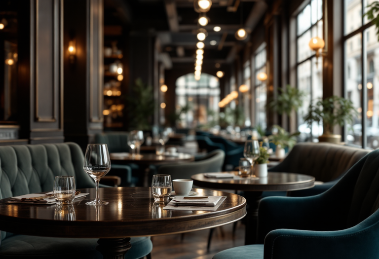 Anna Tatangelo e Gigi D'Alessio insieme in un evento