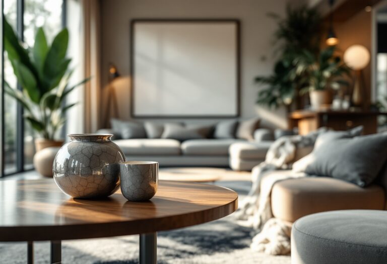 Annalisa con un look rinnovato e audace