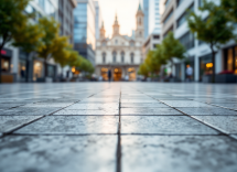 Bianca Balti parla della mancanza di farmaci essenziali