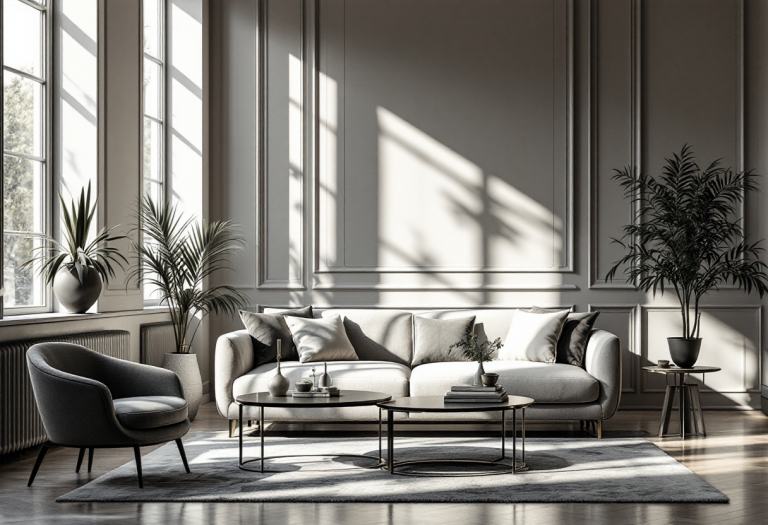 Chiara Ferragni riflette sulla sua rottura con Tronchetti Provera