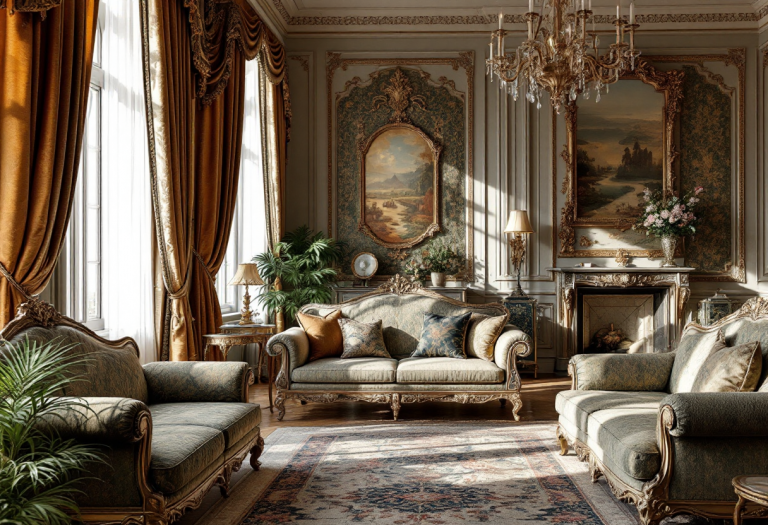 Il principe Harry durante un'intervista recente