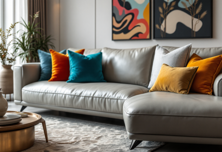 Immagine dietro le quinte di The Couple con attori e crew