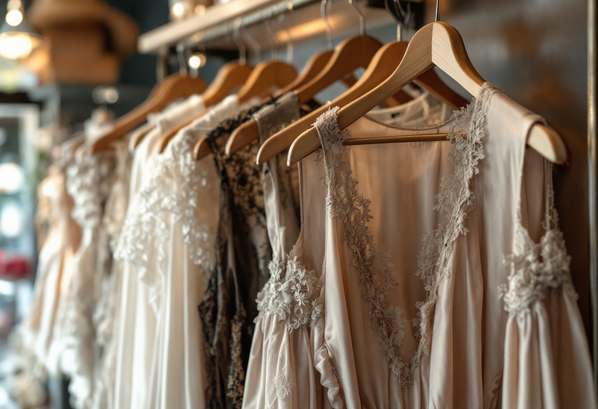 Il fascino del vintage nei look delle celebrità contemporanee Il fascino del vintage nei look delle celebrità contemporanee
