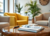 Emma Marrone parla della sua battaglia contro il cancro alle ovaie