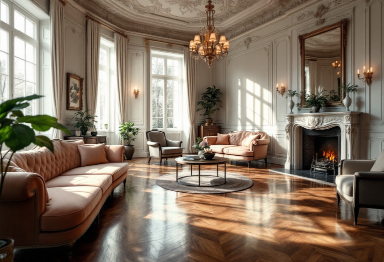 Immagine che rappresenta famiglie reali nell'era digitale