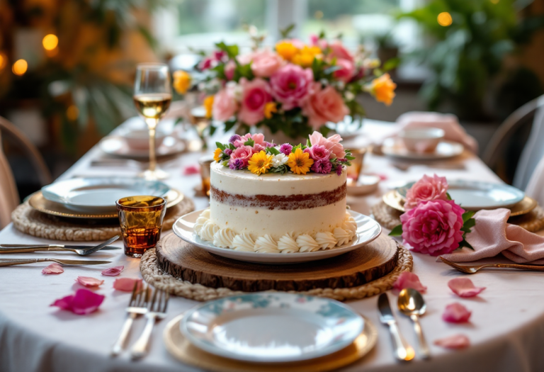 Immagine di celebrazioni per la festa della mamma