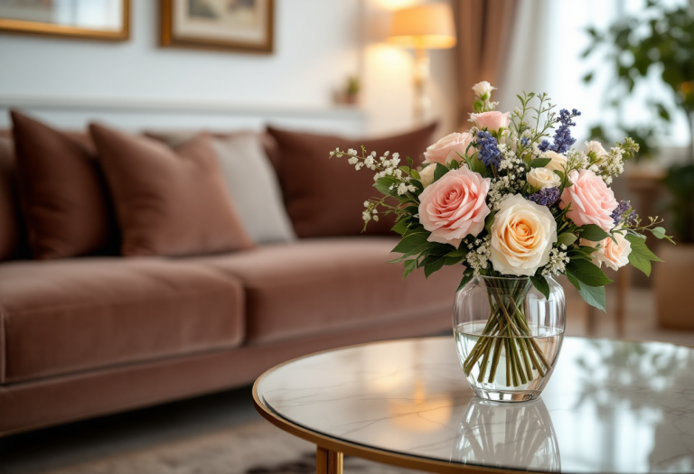 Gigi Hadid e Bradley Cooper insieme in un evento pubblico