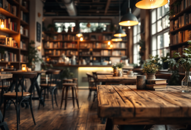 Goliarda Sapienza presenta il film 'Fuori' a Cannes 2025