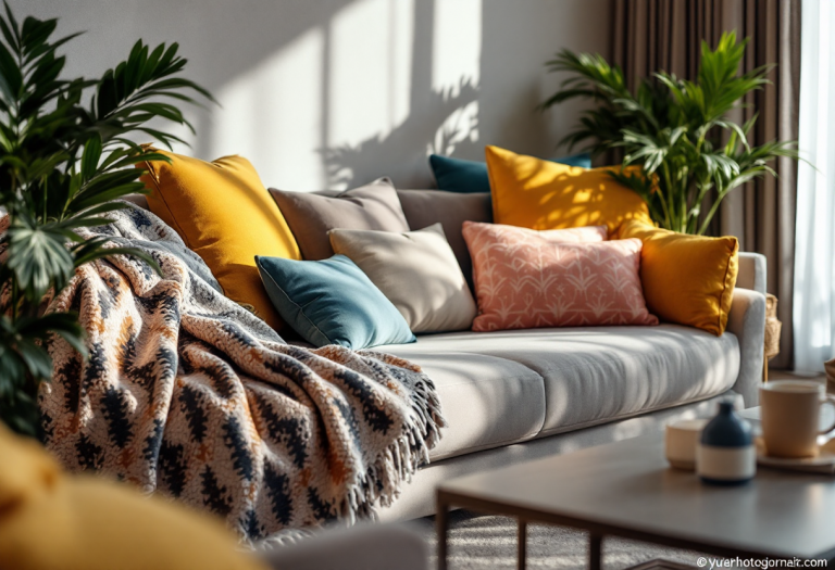 Immagine che rappresenta il futuro di The Couple