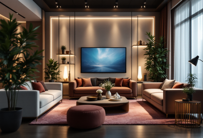 Ilary Blasi presenta il reality The Couple con montepremi