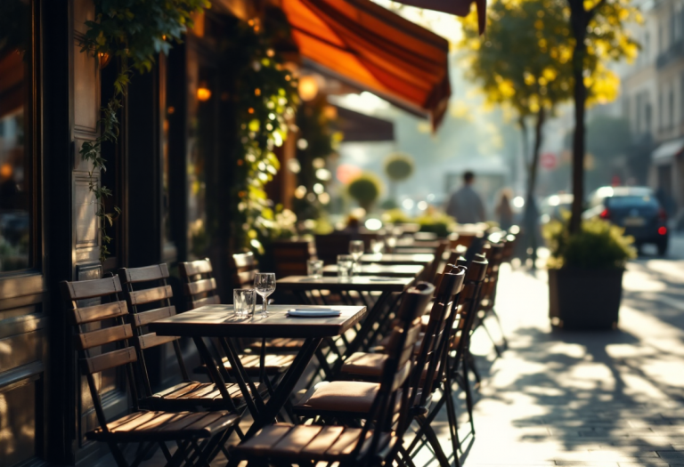 Jannik Sinner e Lara Leito insieme in un evento pubblico