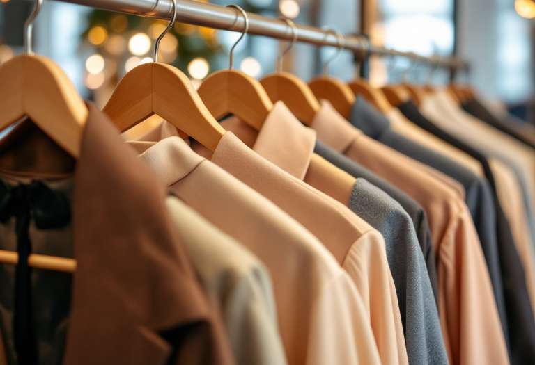 Kate Middleton indossa un abito riciclato con eleganza