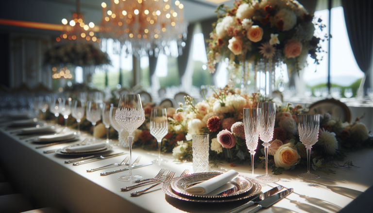 Kate Middleton in un gesto affettuoso verso Lady Gabriella