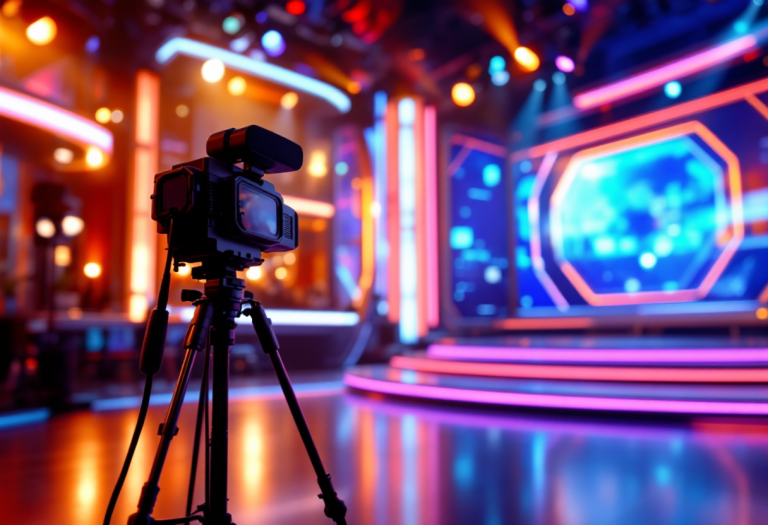 Momenti salienti dalla seconda puntata de L'Isola dei Famosi