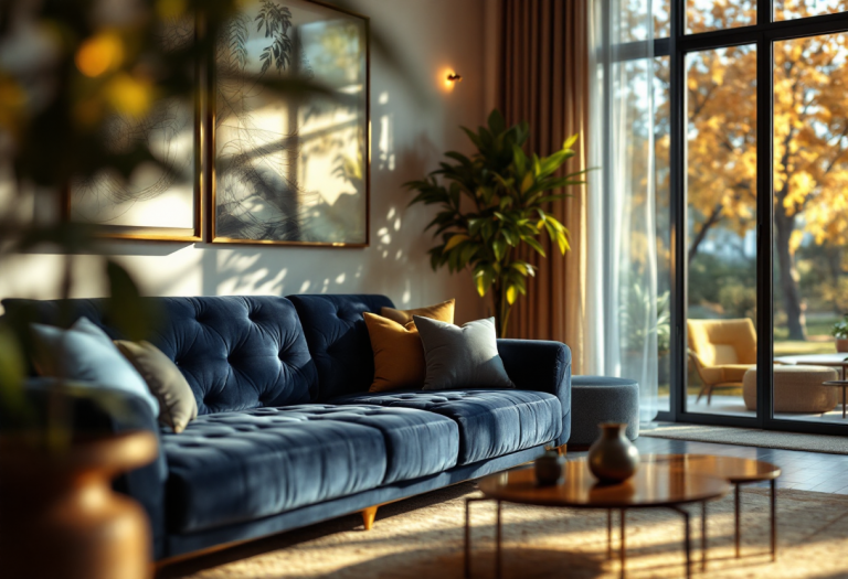 Lolita Lobosco conquista il pubblico televisivo