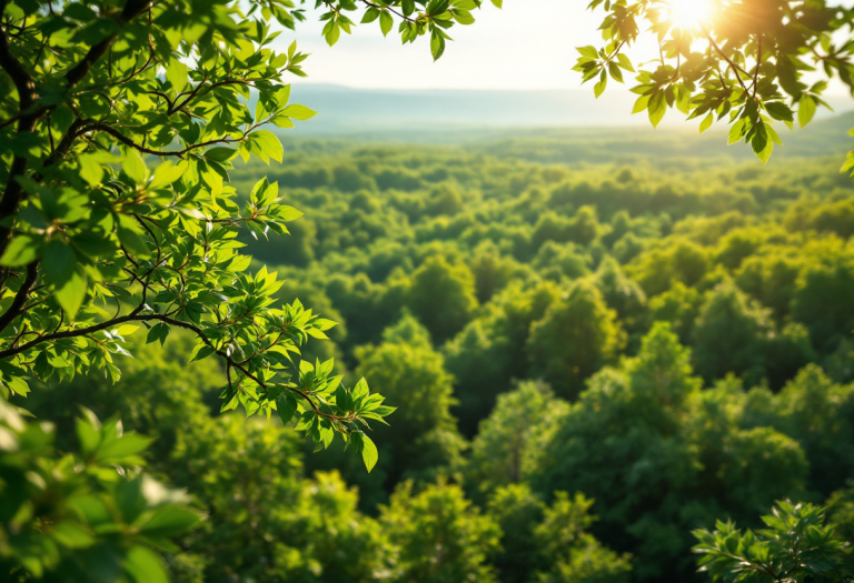 Lélia Deluiz Wanick al fianco di Sebastião Salgado