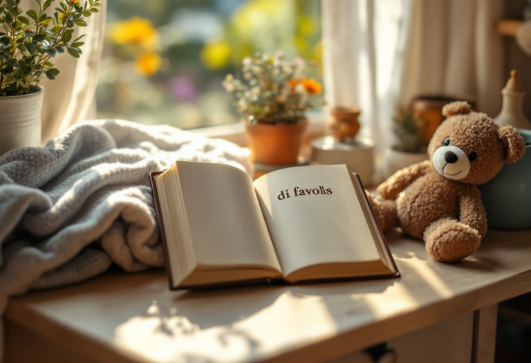 Max Verstappen e Kelly Piquet con la loro figlia Lily