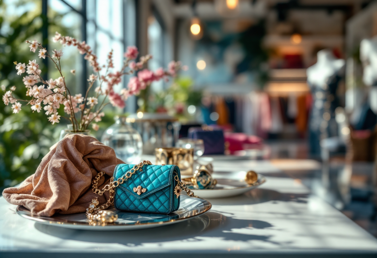 Meghan Markle utilizza l'immagine di Lady Diana