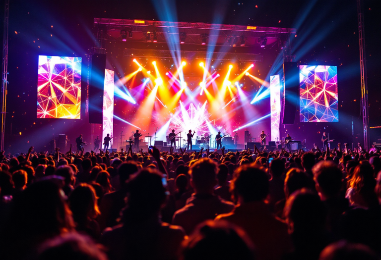 Meghan Markle e Harry sorridono insieme in pubblico