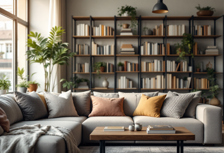 Michelle Obama riflette sulla terapia e la crescita personale