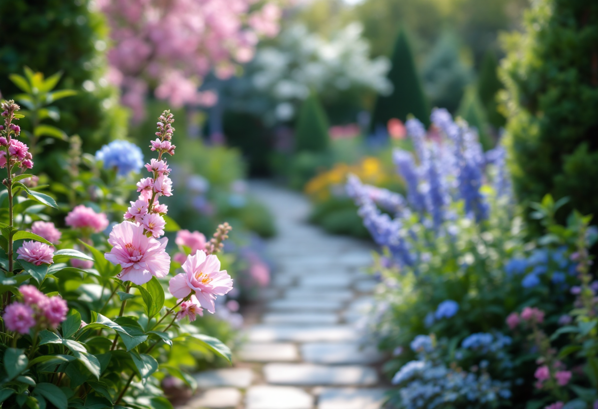 Stile e tendenze delle reali in primavera Stile e tendenze delle reali in primavera