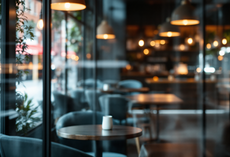 Nicole Moellhausen con Giovanni Tronchetti Provera