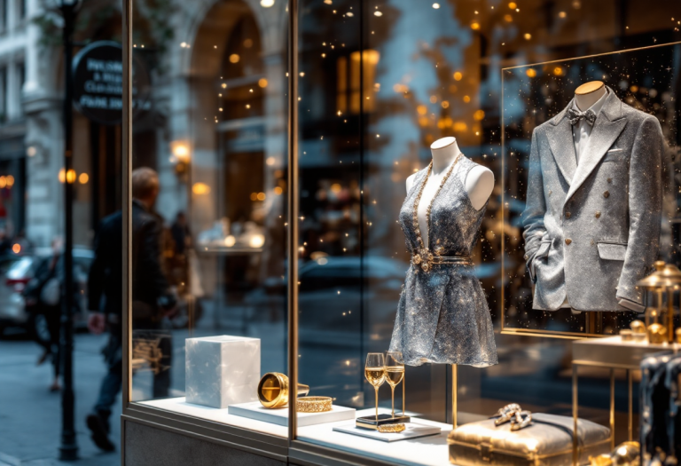 Locandina di Pretty Woman 2 con i protagonisti principali