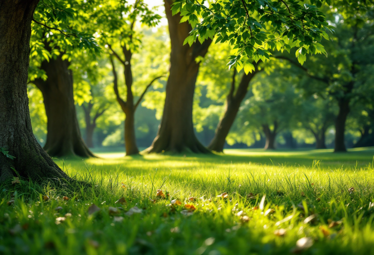 Raz Degan in un momento di riflessione spirituale