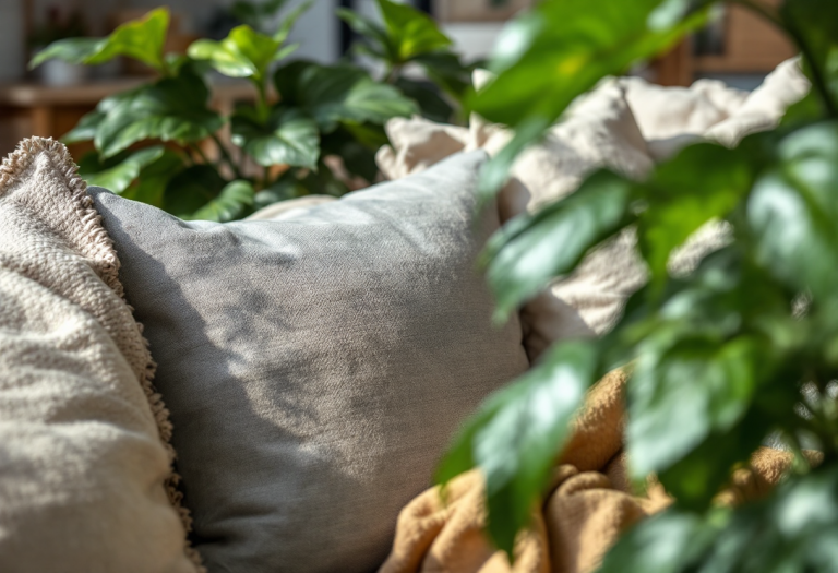 Gambe leggere e senza gonfiore con rimedi naturali