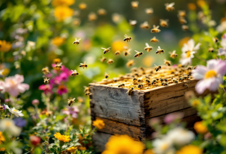 Ritratto di Robert Francis Prevost, primo papa americano