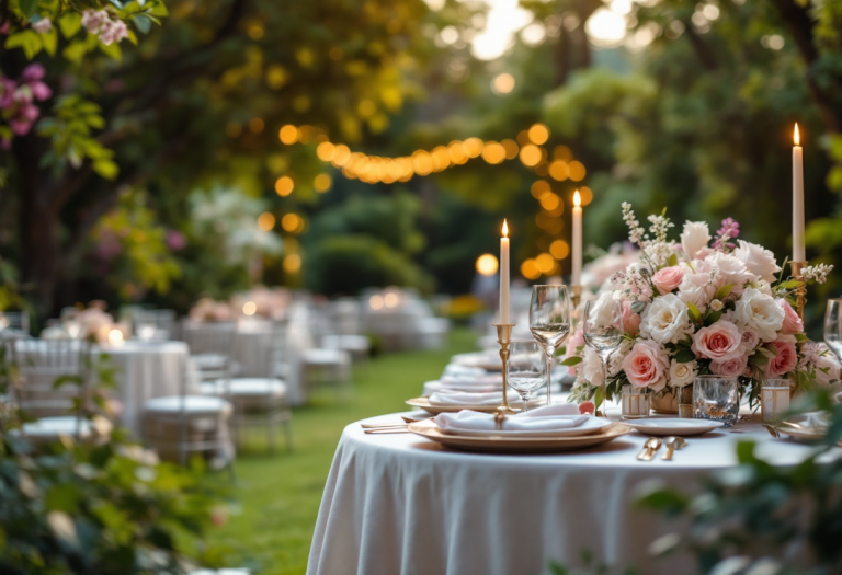Rosalinda Cannavò e Andrea Zenga insieme felici
