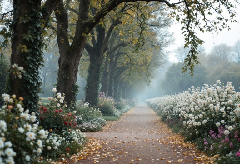 Regina Margrethe II di Danimarca in un evento pubblico