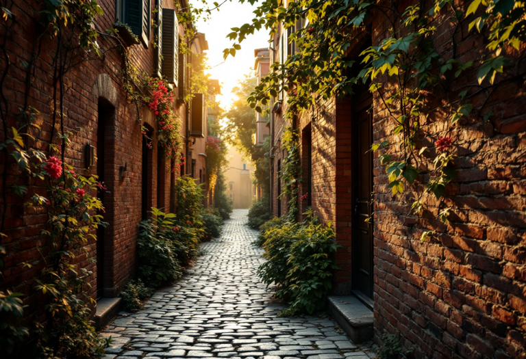 Immagine che rappresenta storie di scomparse e giustizia in TV