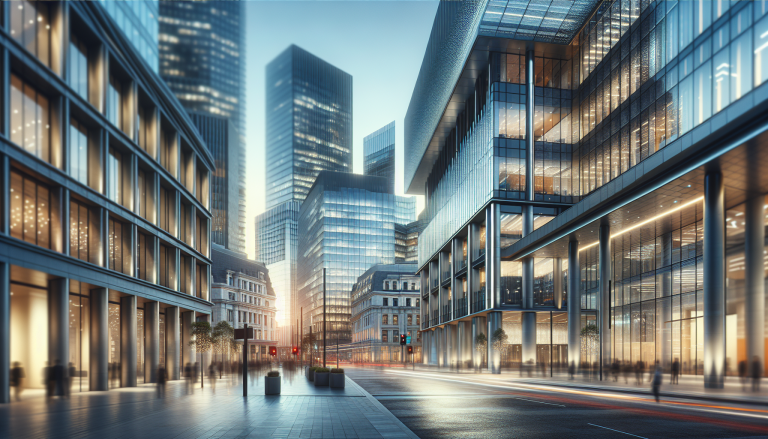 Illustrazione che rappresenta il fenomeno della sextortion