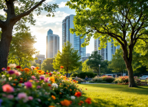 Simona Ventura in diretta tv difende famiglie omogenitoriali