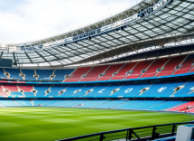 Conflitto tra eventi sportivi e programmi TV