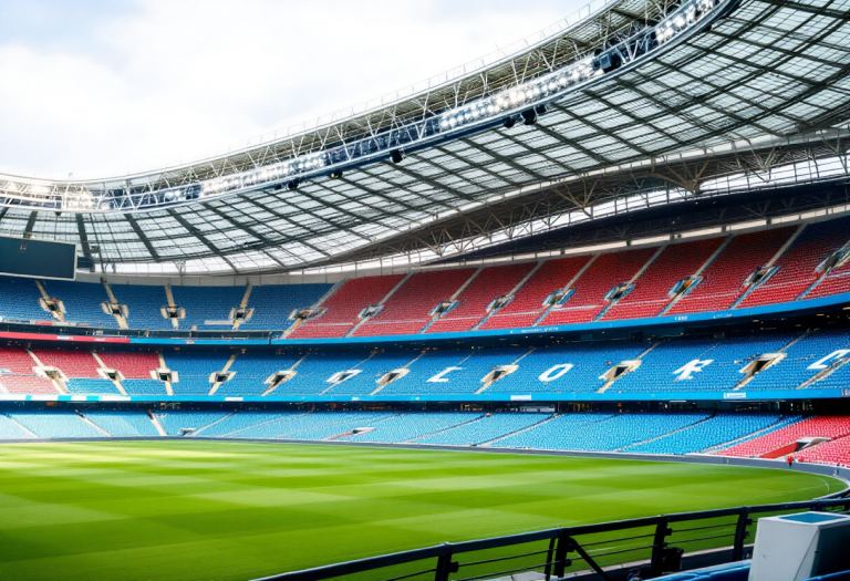 Conflitto tra eventi sportivi e programmi TV