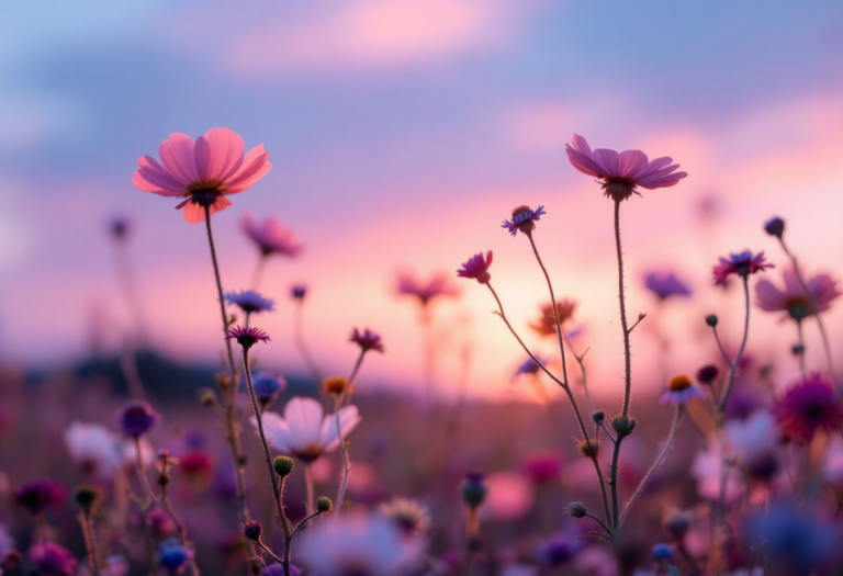 Tim Roth esprime il dolore per la perdita del figlio Cormac